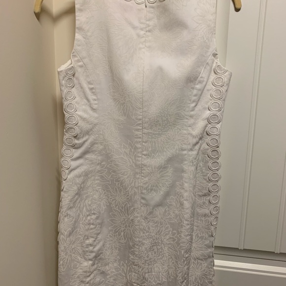 Lilly Pulitzer Dress - Picture 5 of 5